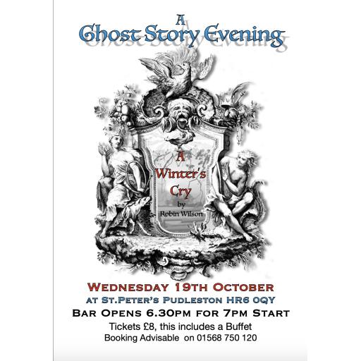 Ghost Stories 19.10.22.png