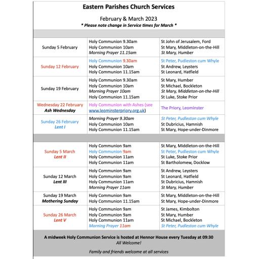 church services feb, mar 2023.jpg