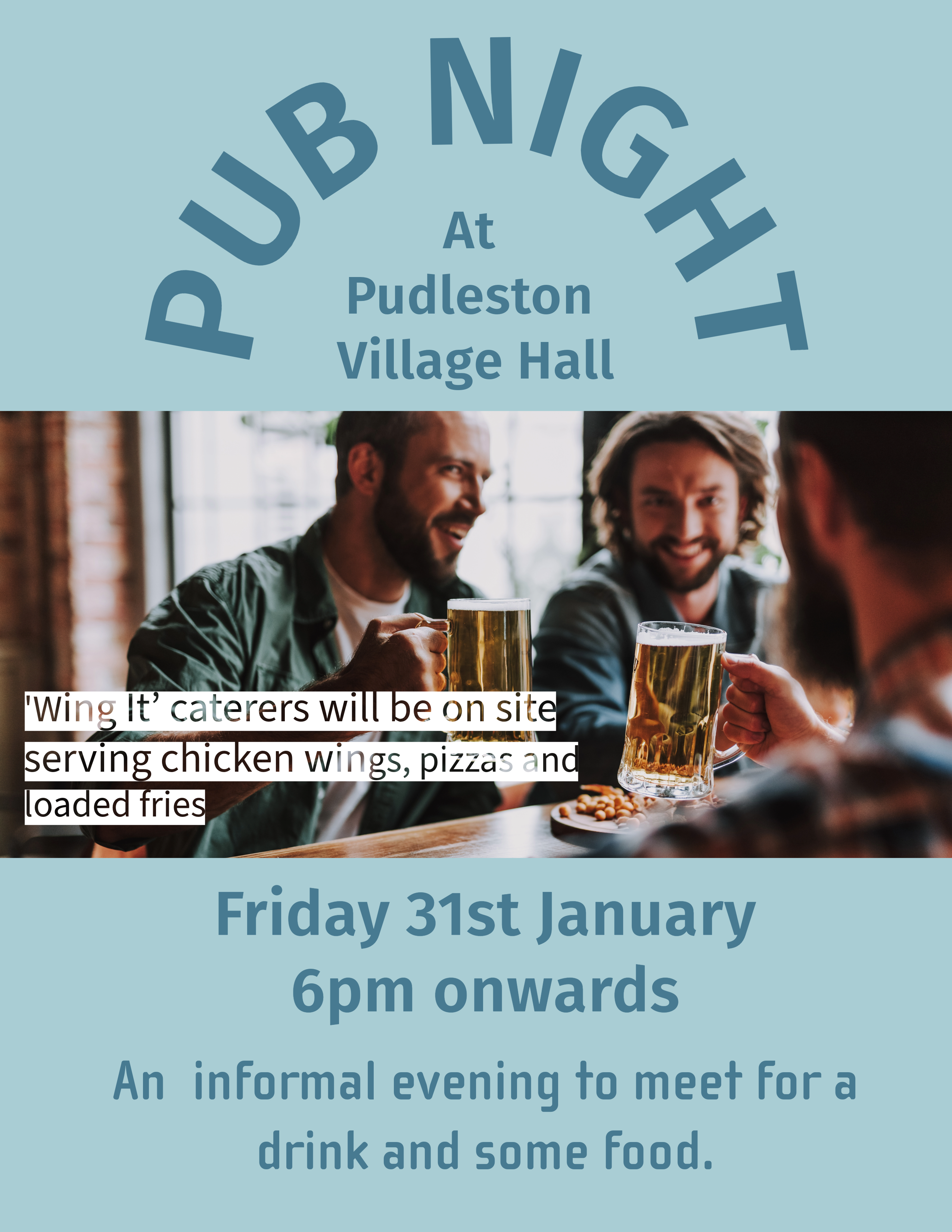 Pub night poster photo.png