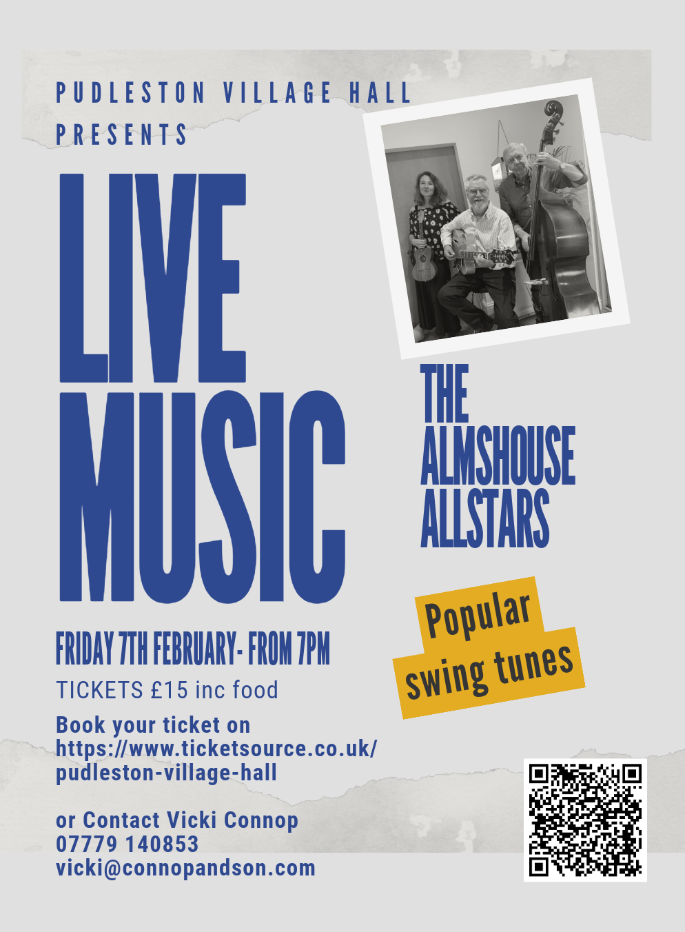 Almshouse Allstars poster.png